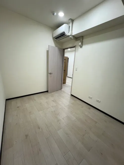 Apartment for rent NT$ 25 000 - Bo'ai 4th Road - 2 bedrooms