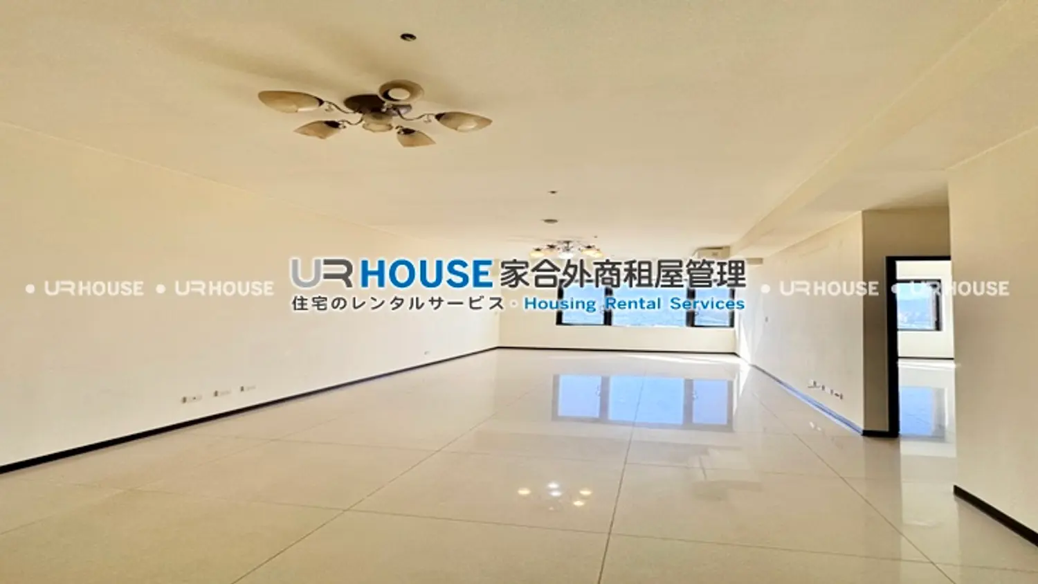 3 bedrooms apartment for rent TWD 50 000 - 25 ping - Xindian District,New Taipei City slide 6