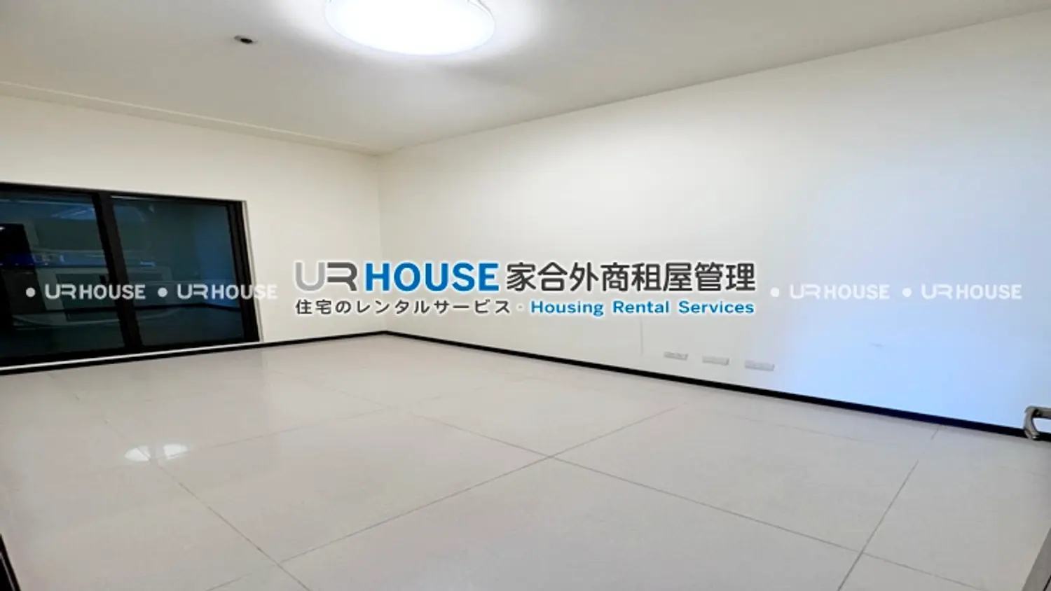 3 bedrooms apartment for rent TWD 50 000 - 25 ping - Xindian District,New Taipei City slide 7