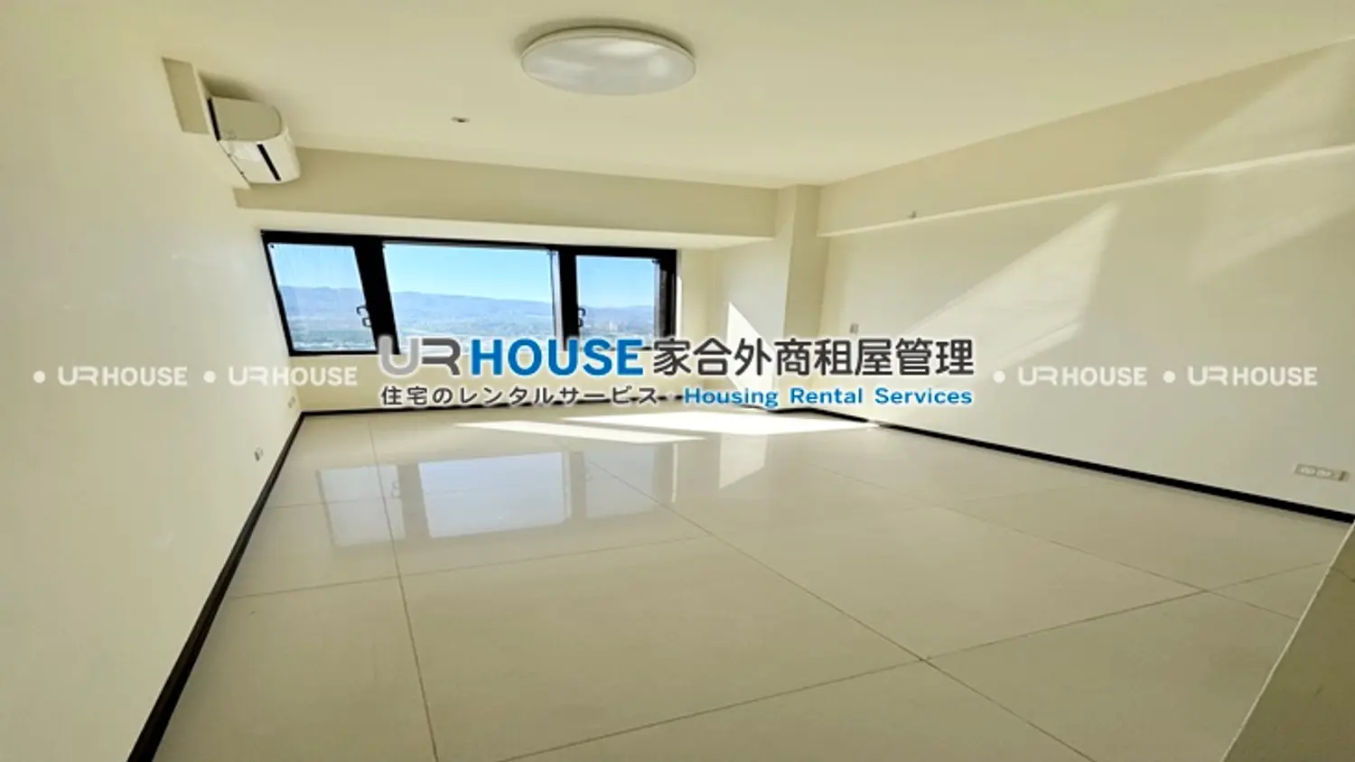 3 bedrooms apartment for rent TWD 50 000 - 25 ping - Xindian District,New Taipei City slide 0