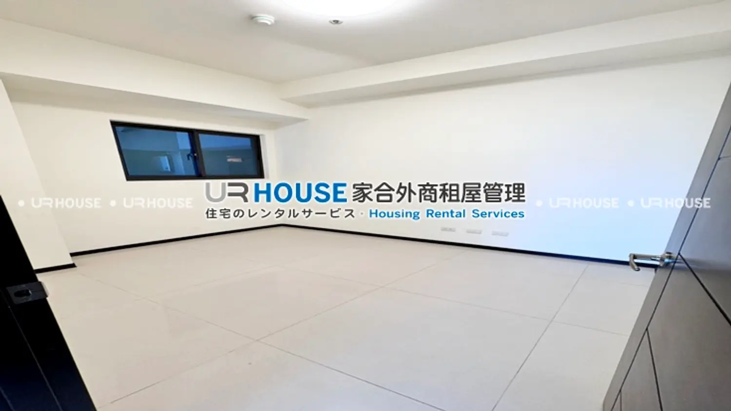 3 bedrooms apartment for rent TWD 50 000 - 25 ping - Xindian District,New Taipei City slide 1
