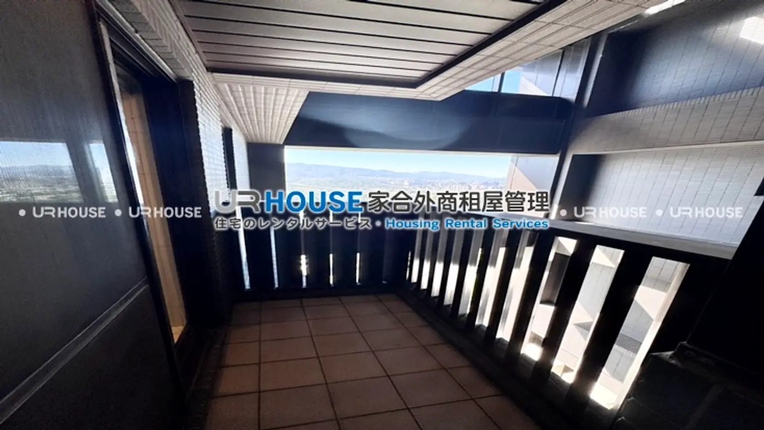 3 bedrooms apartment for rent TWD 50 000 - 25 ping - Xindian District,New Taipei City slide 4