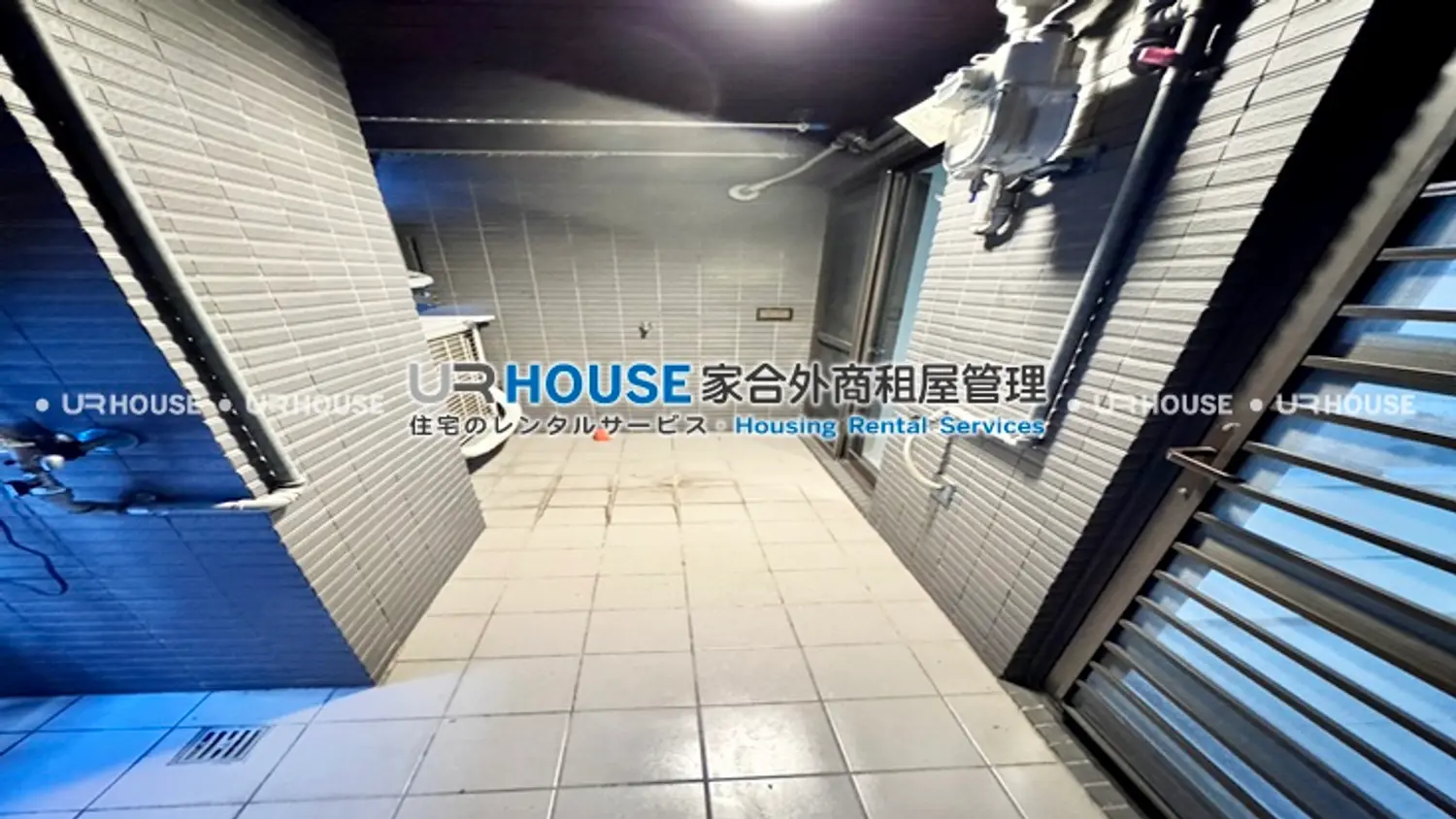 3 bedrooms apartment for rent TWD 50 000 - 25 ping - Xindian District,New Taipei City slide 5