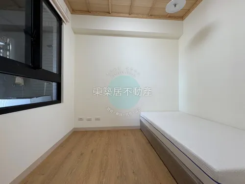 2 bedrooms apartment for rent in Anping District, Tainan City | NT$ 23 000 | 13 ping slide 8