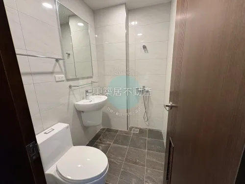 2 bedrooms apartment for rent in Anping District, Tainan City | NT$ 23 000 | 13 ping slide 10