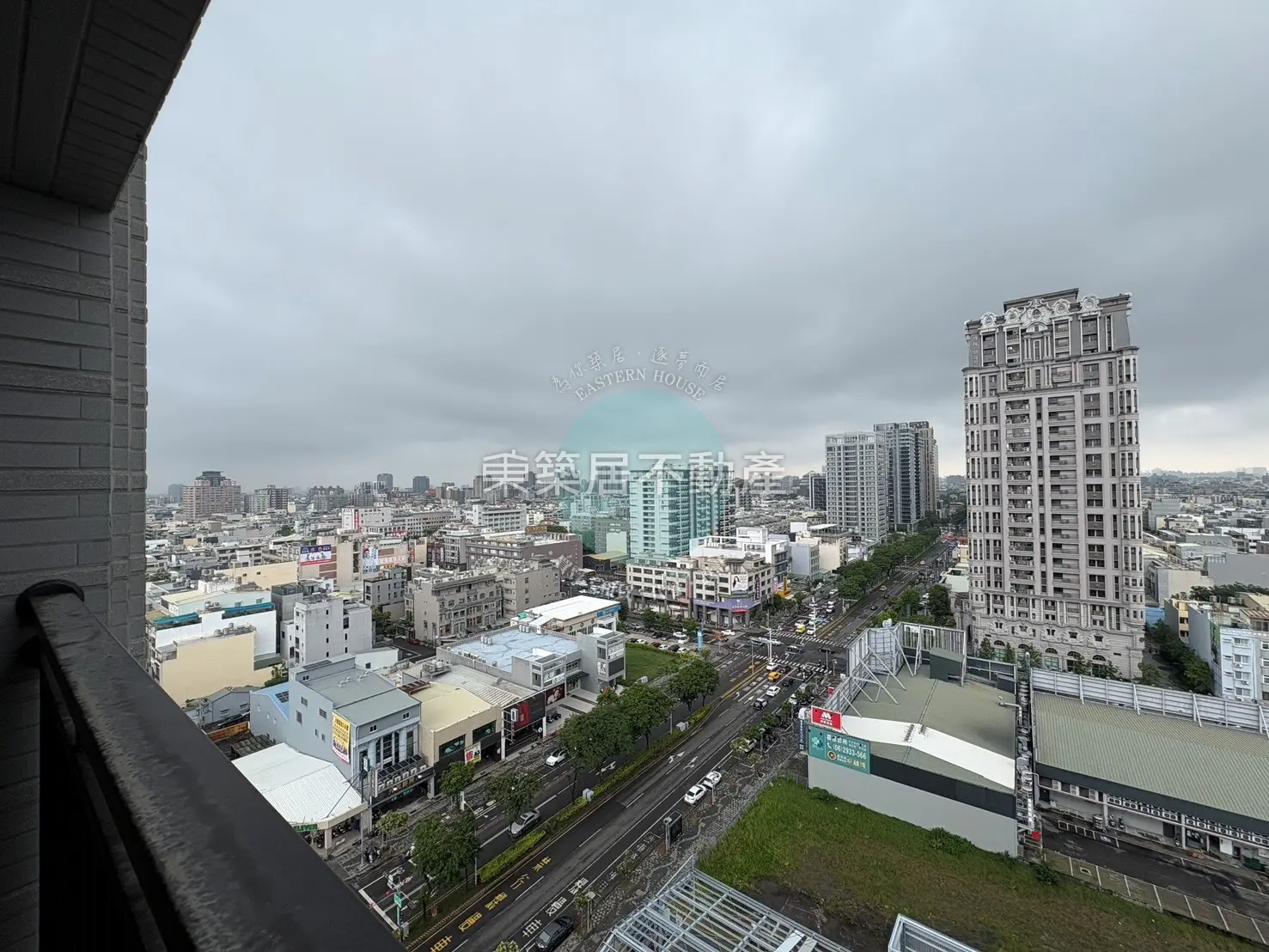 2 bedrooms apartment for rent in Anping District, Tainan City | NT$ 28 800 | 17 ping slide 9