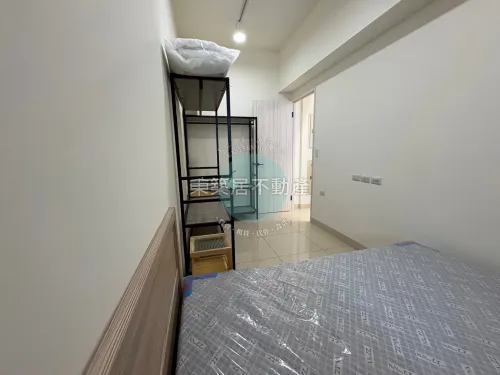 2 bedrooms apartment for rent in Anping District, Tainan City | NT$ 28 800 | 17 ping slide 12
