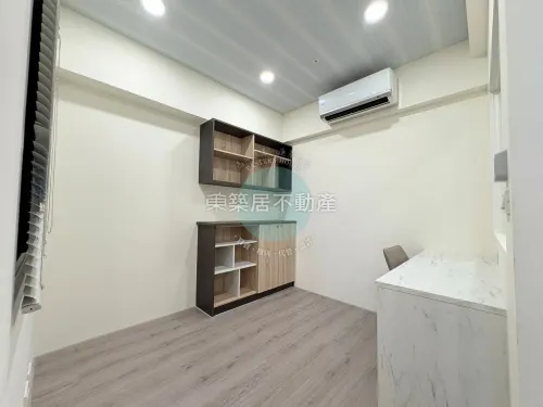 2 bedrooms apartment for rent in Anping District, Tainan City | NT$ 23 000 | 14 ping slide 7