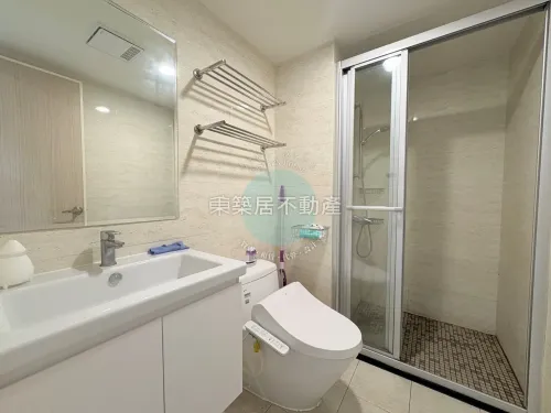 2 bedrooms apartment for rent in Anping District, Tainan City | NT$ 23 000 | 14 ping slide 8