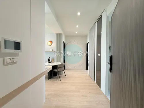 Apartment for sale NT$ 10 990 000 -  - 2 bedrooms