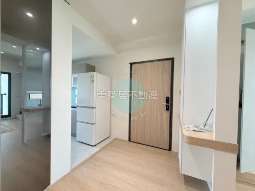 Apartment for rent NT$ 25 800 -  - 2 bedrooms