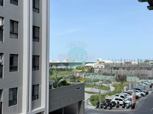 Apartment for sale NT$ 10 990 000 -  - 2 bedrooms