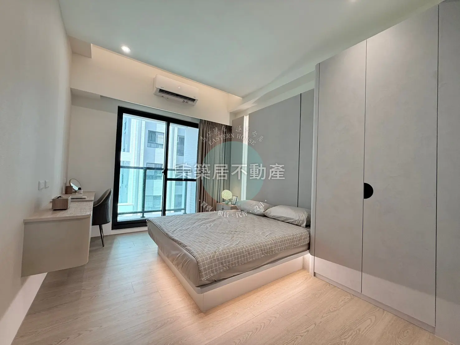 2 房 安定區, 台南市公寓出售 | NT$ 10 990 000 | 17 坪 slide 10