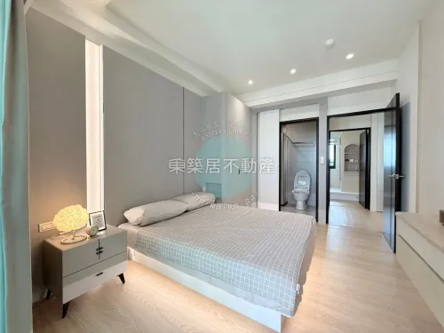 Apartment for rent NT$ 25 800 -  - 2 bedrooms