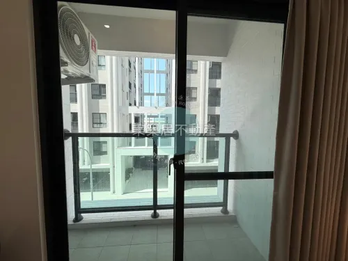 Apartment for sale NT$ 10 990 000 -  - 2 bedrooms