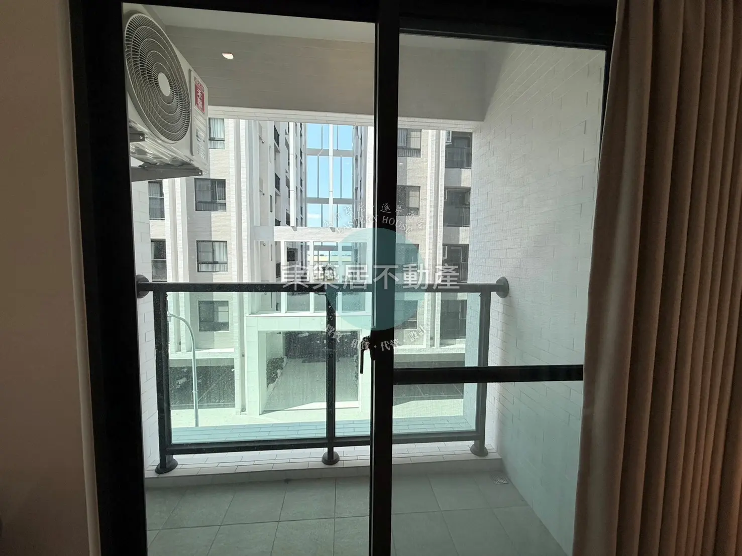 2 房 安定區, 台南市公寓出售 | NT$ 10 990 000 | 17 坪 slide 12