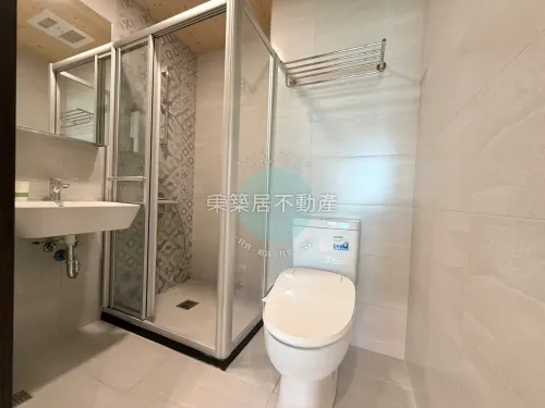Apartment for rent NT$ 25 800 -  - 2 bedrooms