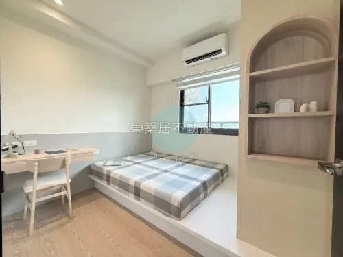 Apartment for sale NT$ 10 990 000 -  - 2 bedrooms