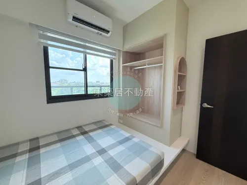 Apartment for rent NT$ 25 800 -  - 2 bedrooms