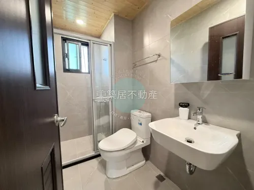 Apartment for rent NT$ 25 800 -  - 2 bedrooms
