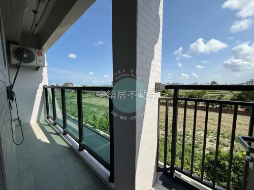 Apartment for rent NT$ 25 800 -  - 2 bedrooms