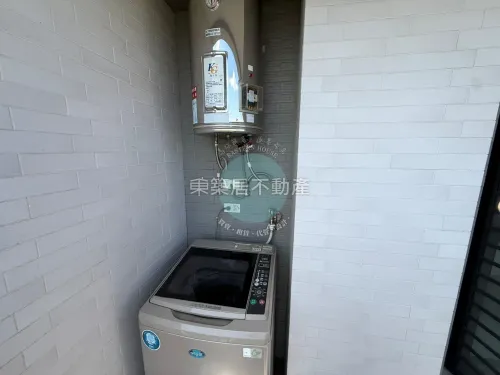 Apartment for sale NT$ 10 990 000 -  - 2 bedrooms