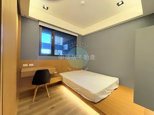 公寓 出租 NT$ 49 800 - 永華路二段 - 3 房