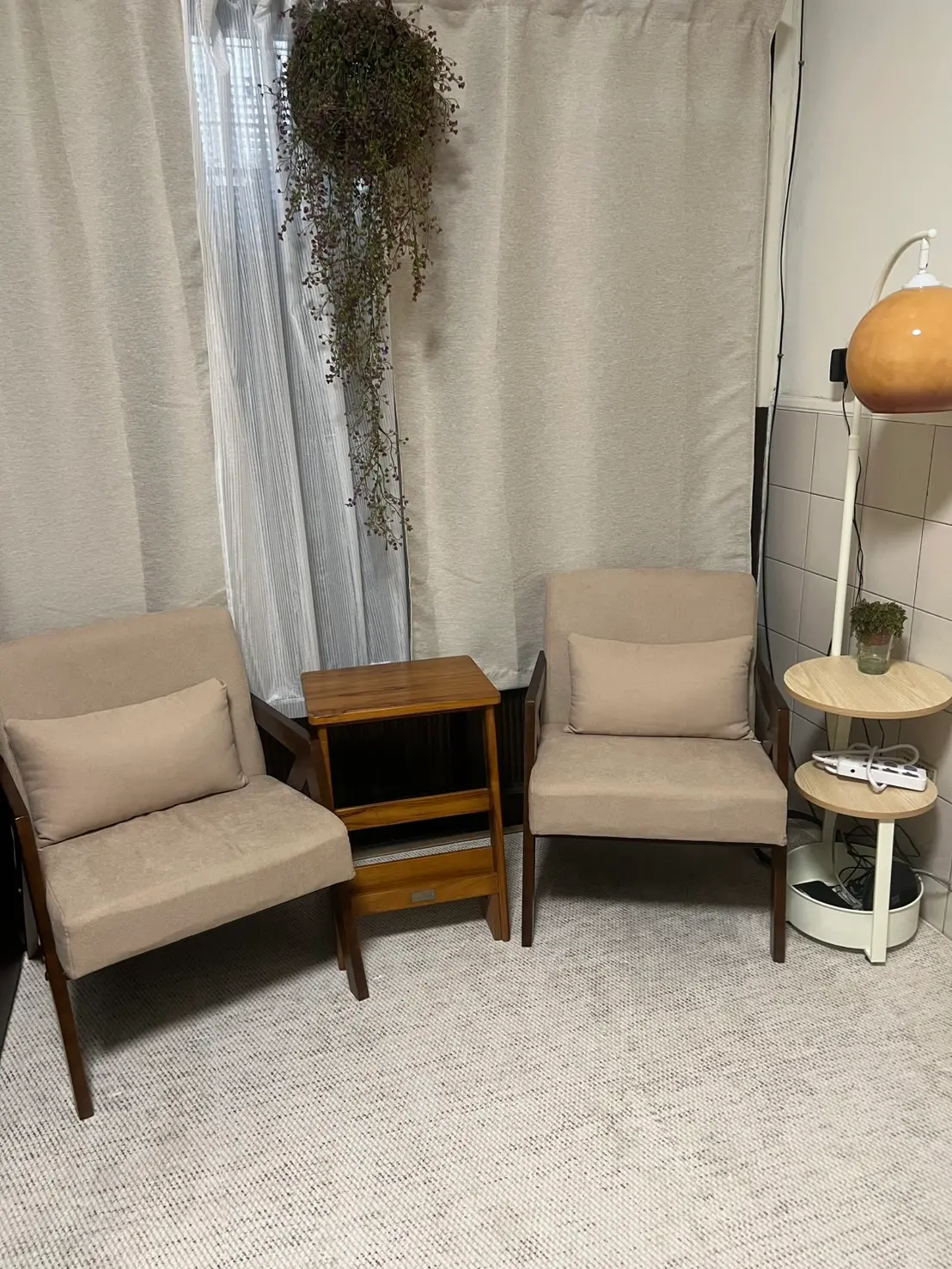 Shop / Retail for rent in Fengshan District, Kaohsiung City | NT$ 2 000 | 10 ping slide 0