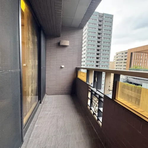 3 bedrooms apartment for sale in Zhongshan District, Taipei City | NT$ 66 880 000 | 37 ping slide 17