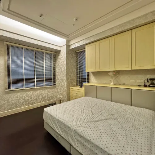 3 bedrooms apartment for sale in Zhongshan District, Taipei City | NT$ 66 880 000 | 37 ping slide 5