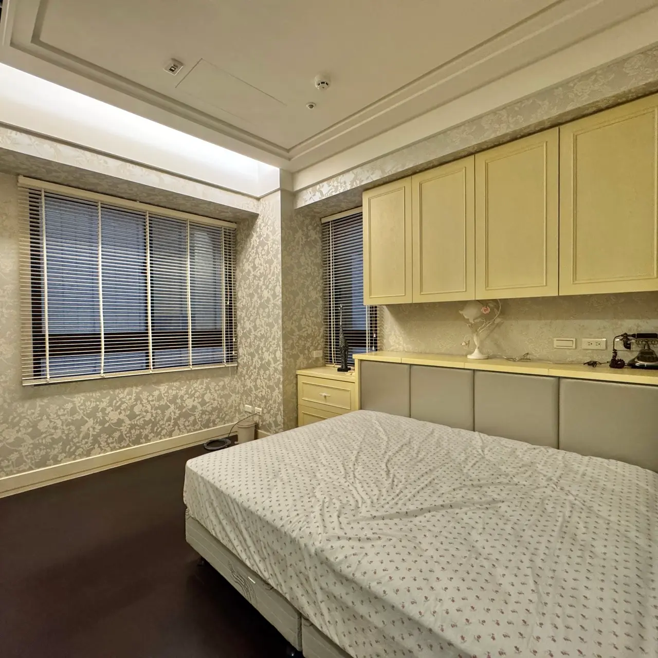 3 bedrooms apartment for sale in Zhongshan District, Taipei City | NT$ 66 880 000 | 37 ping slide 5