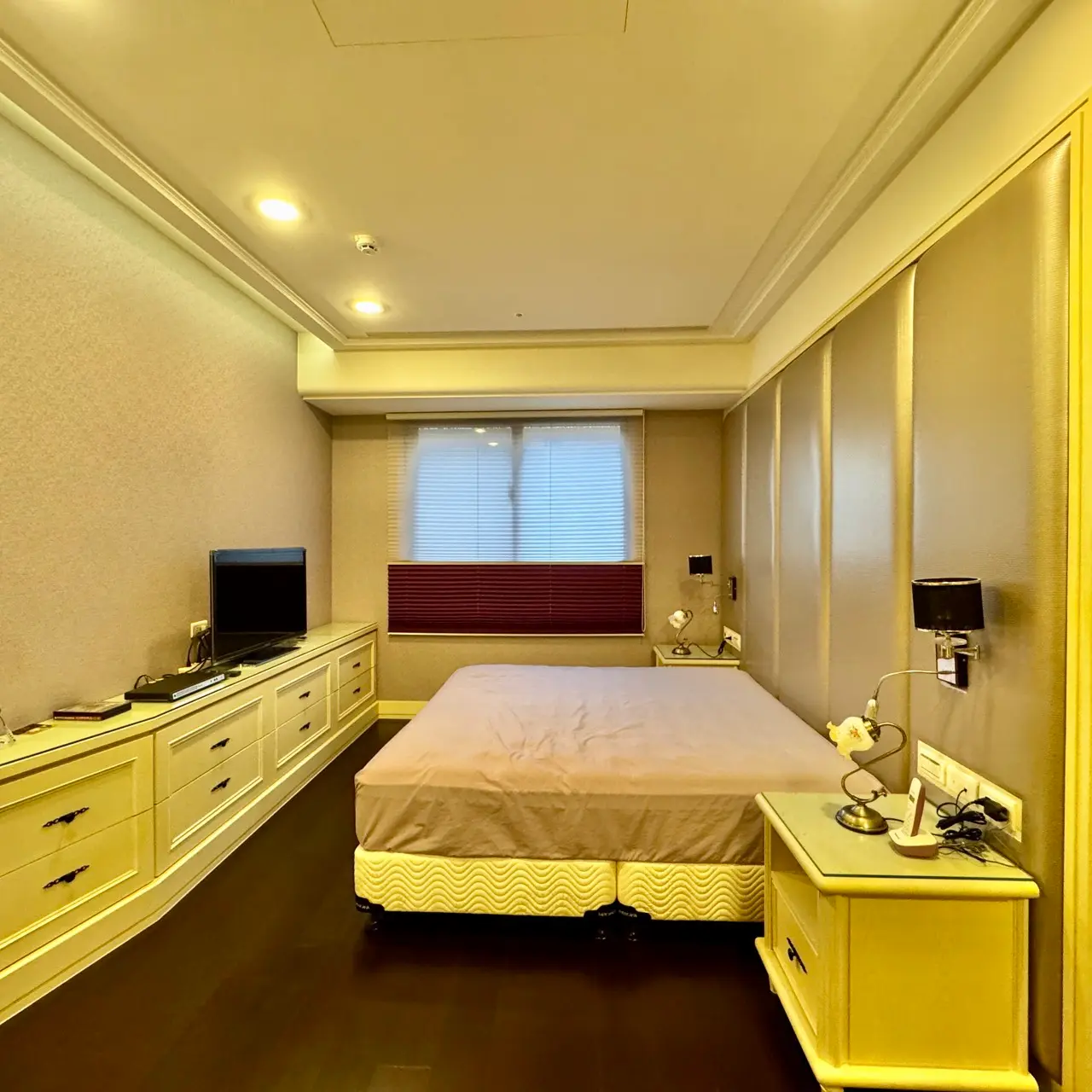 3 bedrooms apartment for sale in Zhongshan District, Taipei City | NT$ 66 880 000 | 37 ping slide 9