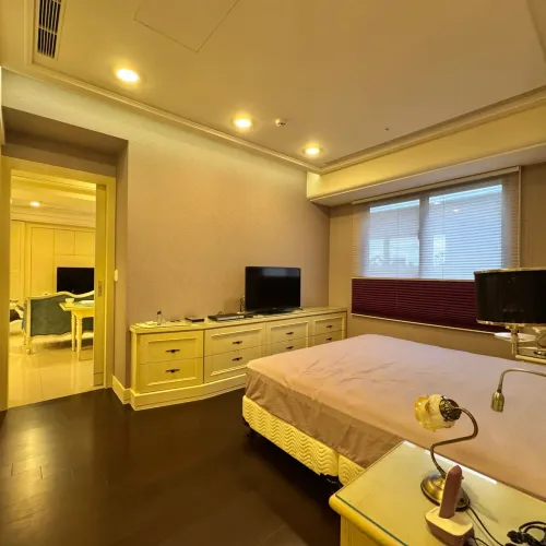 3 bedrooms apartment for sale in Zhongshan District, Taipei City | NT$ 66 880 000 | 37 ping slide 10
