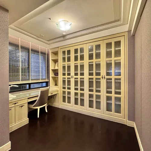 3 bedrooms apartment for sale in Zhongshan District, Taipei City | NT$ 66 880 000 | 37 ping slide 8