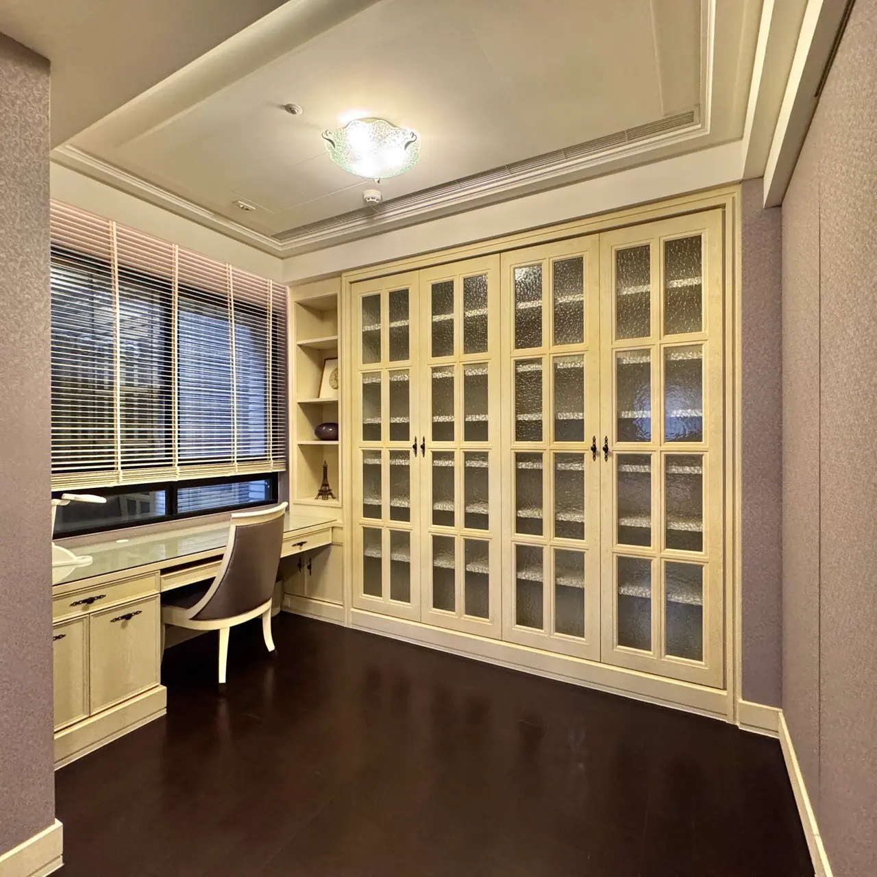3 bedrooms apartment for sale in Zhongshan District, Taipei City | NT$ 66 880 000 | 37 ping slide 8