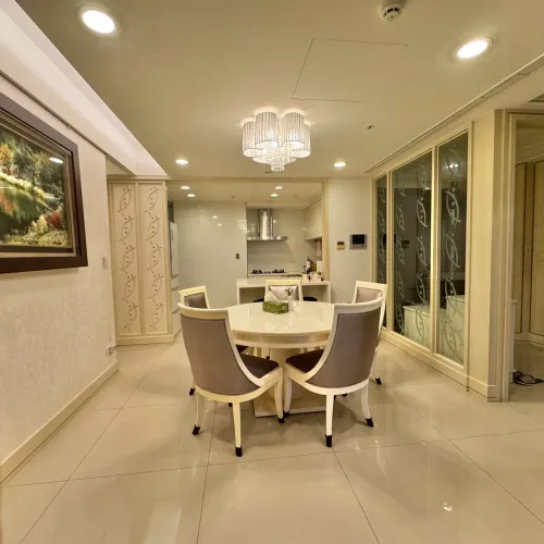 3 bedrooms apartment for sale in Zhongshan District, Taipei City | NT$ 66 880 000 | 37 ping slide 18