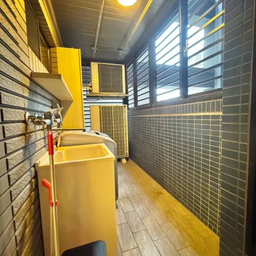 3 bedrooms apartment for sale in Zhongshan District, Taipei City | NT$ 66 880 000 | 37 ping slide 14