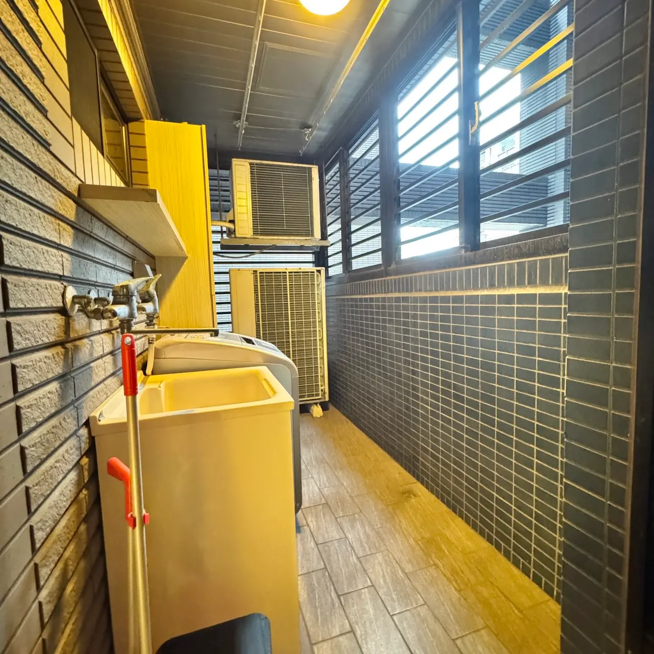 3 bedrooms apartment for sale in Zhongshan District, Taipei City | NT$ 66 880 000 | 37 ping slide 14