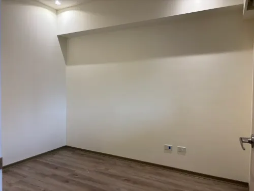 Apartment for rent TWD 30 000 - Section 1, Qingfeng Rd - 2 bedrooms