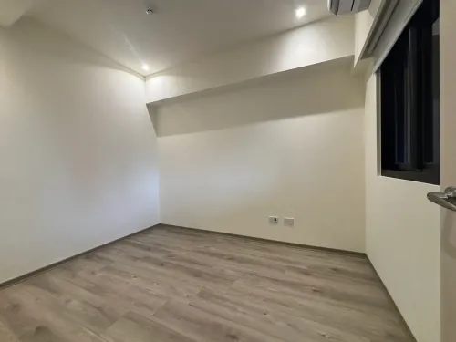 Apartment for rent TWD 30 000 - Section 1, Qingfeng Rd - 2 bedrooms