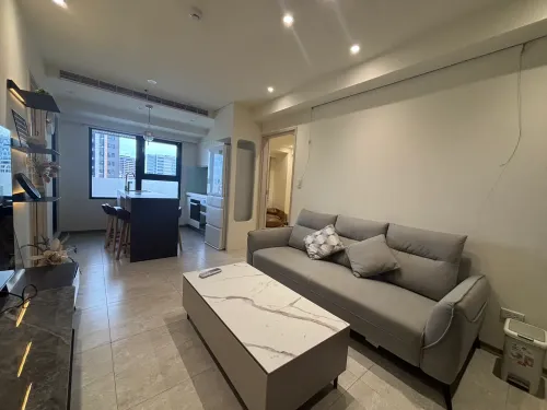 Apartment for rent TWD 30 000 - Section 1, Qingfeng Rd - 2 bedrooms