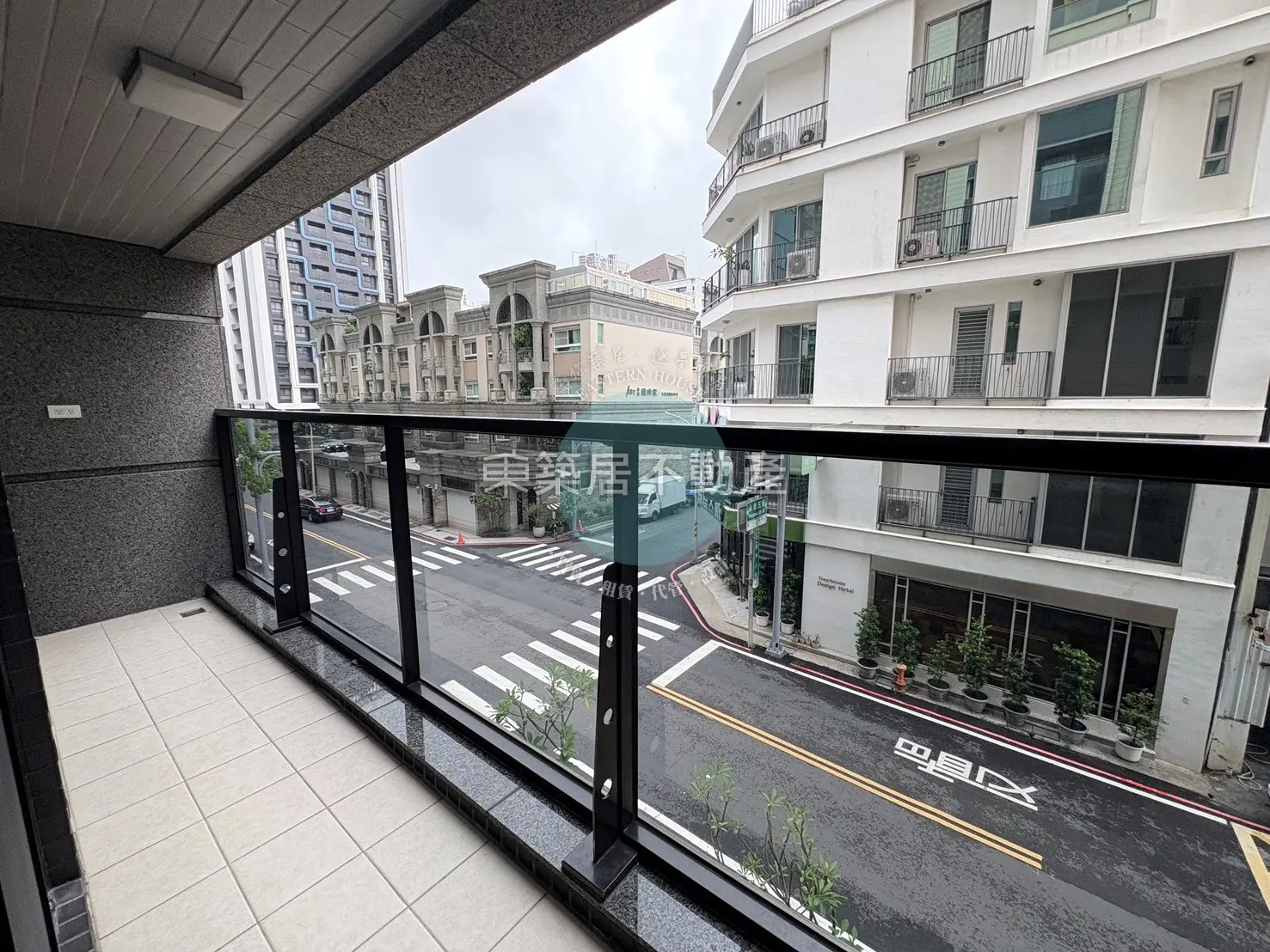 2 bedrooms apartment for rent in Anping District, Tainan City | NT$ 35 000 | 30 ping slide 9