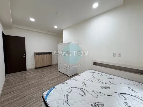 Apartment for rent NT$ 35 000 - Yonghua 5th Street - 2 bedrooms