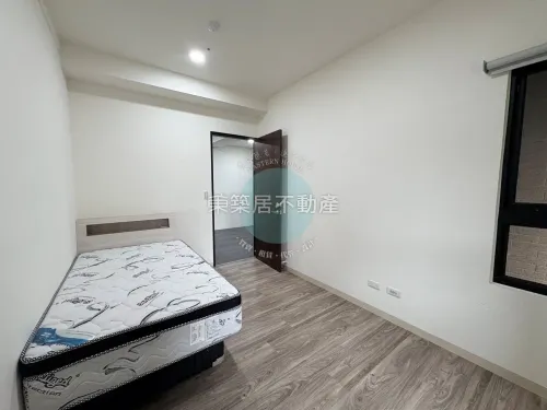 Apartment for rent NT$ 35 000 - Yonghua 5th Street - 2 bedrooms