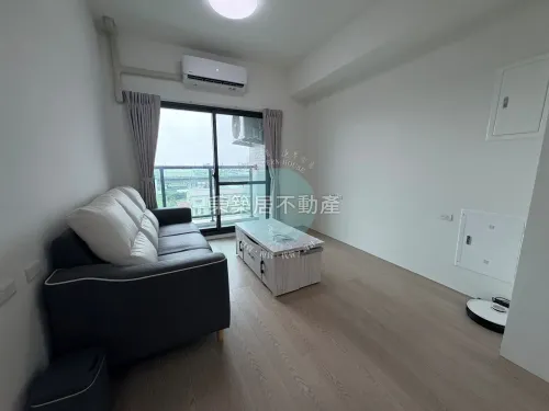 Apartment for sale NT$ 12 880 000 - 3 bedrooms