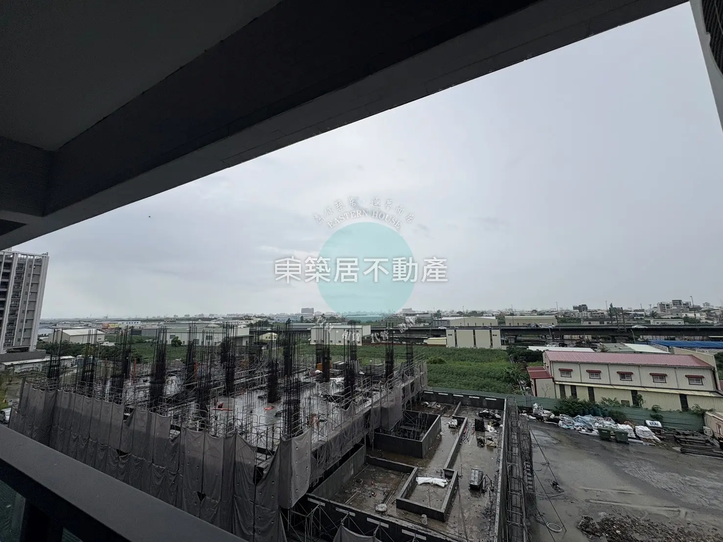 3 bedrooms apartment for sale in Anding District, Tainan City | NT$ 12 880 000 | 22 ping slide 4