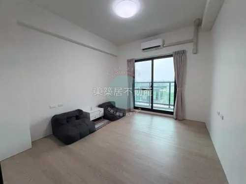 3 bedrooms apartment for sale in Anding District, Tainan City | NT$ 12 880 000 | 22 ping slide 6