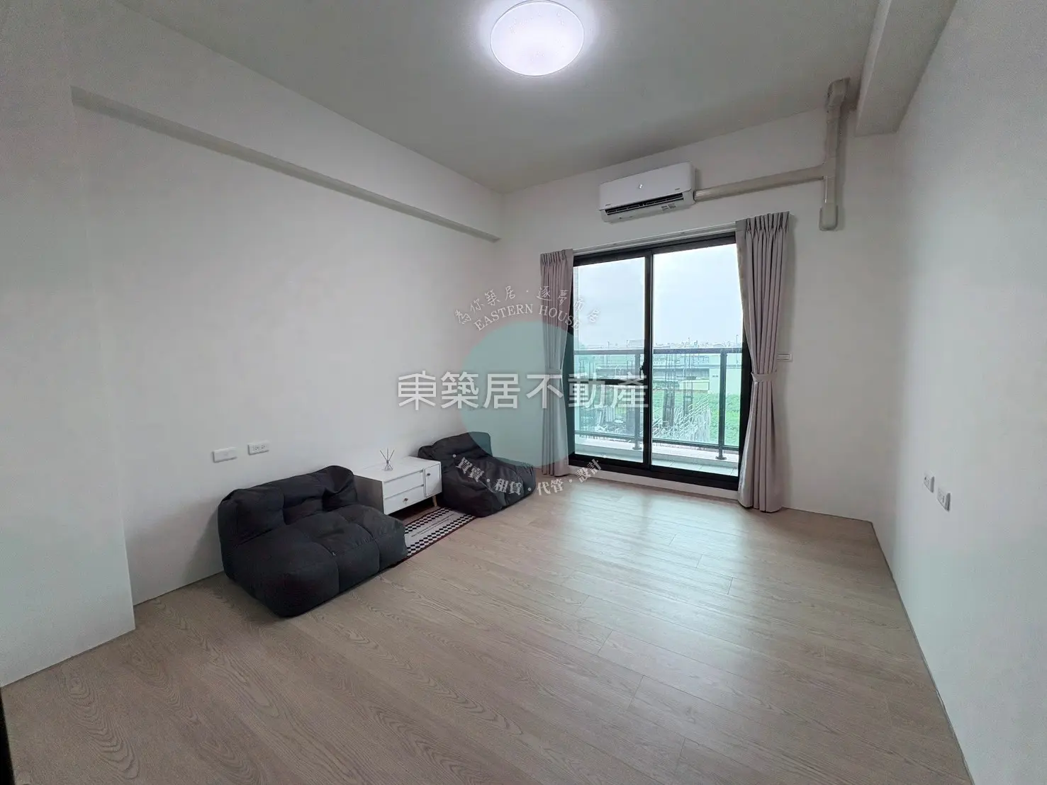 3 bedrooms apartment for sale in Anding District, Tainan City | NT$ 12 880 000 | 22 ping slide 6