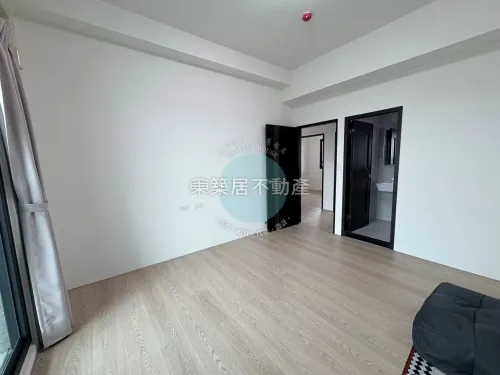 3 bedrooms apartment for sale in Anding District, Tainan City | NT$ 12 880 000 | 22 ping slide 7