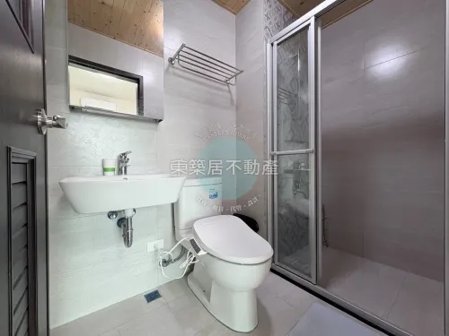 3 bedrooms apartment for sale in Anding District, Tainan City | NT$ 12 880 000 | 22 ping slide 8